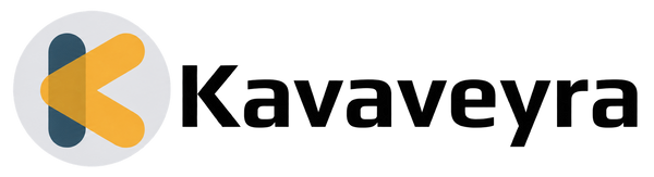 Kavaveyra